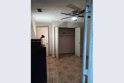 26636 SW 126th Ave #, Homestead, FL 33032 - Photo 9