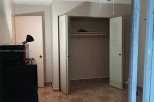 26636 SW 126th Ave, Homestead, FL 33032 - Photo 9