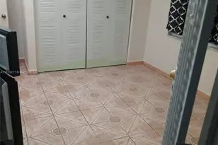 26636 SW 126th Ave, Homestead, FL 33032 - Photo 5