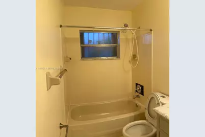 26636 SW 126th Ave #, Homestead, FL 33032 - Photo 15
