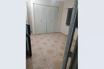 26636 SW 126th Ave #, Homestead, FL 33032 - Photo 7