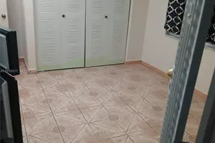 26636 SW 126th Ave, Homestead, FL 33032 - Photo 7