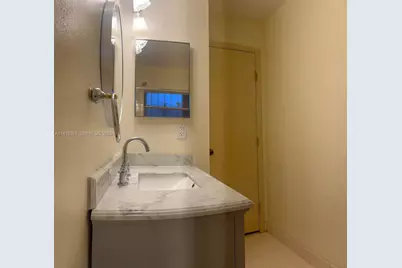 26636 SW 126th Ave #, Homestead, FL 33032 - Photo 13