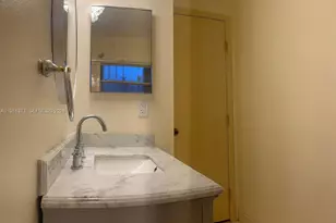 26636 SW 126th Ave, Homestead, FL 33032 - Photo 13