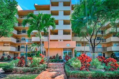 3841 Environ Blvd #230, Lauderhill, FL 33319 - Photo 1