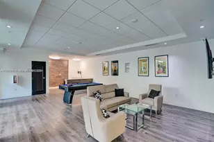 4100 SW 64th Ave, Davie, FL 33314 - Photo 33