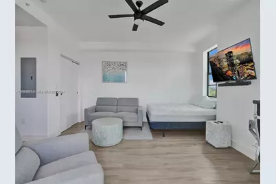 4100 SW 64th Ave #308, Davie, FL 33314 - Photo 19