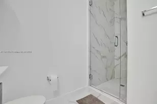 4100 SW 64th Ave, Davie, FL 33314 - Photo 13