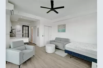 4100 SW 64th Ave #308, Davie, FL 33314 - Photo 17