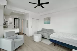 4100 SW 64th Ave, Davie, FL 33314 - Photo 17