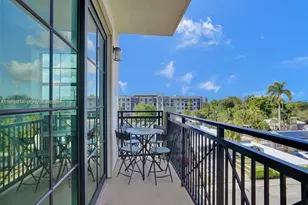 4100 SW 64th Ave, Davie, FL 33314 - Photo 21