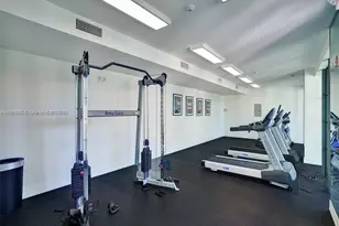 4100 SW 64th Ave, Davie, FL 33314 - Photo 27