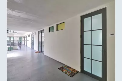 4100 SW 64th Ave #308, Davie, FL 33314 - Photo 23