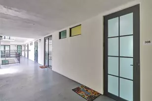 4100 SW 64th Ave, Davie, FL 33314 - Photo 23