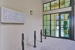 4100 SW 64th Ave, Davie, FL 33314 - Photo 37