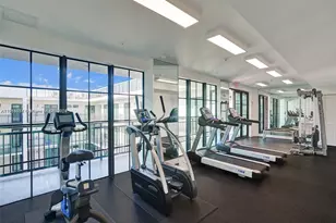 4100 SW 64th Ave, Davie, FL 33314 - Photo 27