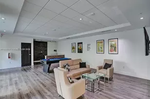 4100 SW 64th Ave, Davie, FL 33314 - Photo 29