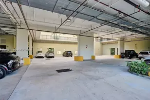 4100 SW 64th Ave, Davie, FL 33314 - Photo 39