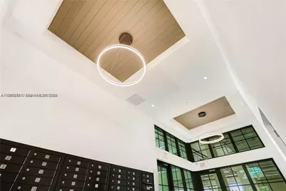 4100 SW 64th Ave #308, Davie, FL 33314 - Photo 5