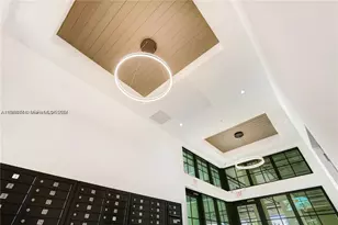 4100 SW 64th Ave, Davie, FL 33314 - Photo 5