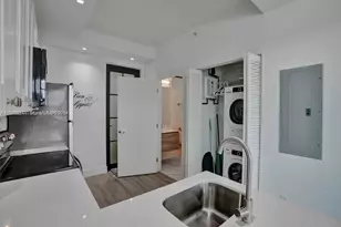 4100 SW 64th Ave, Davie, FL 33314 - Photo 9