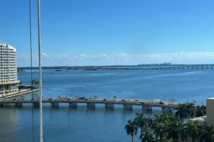 495 Brickell Ave, Miami, FL 33131 - Photo 17