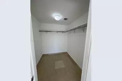 495 Brickell Ave #1207, Miami, FL 33131 - Photo 13