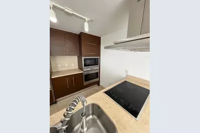 495 Brickell Ave #1207, Miami, FL 33131 - Photo 5