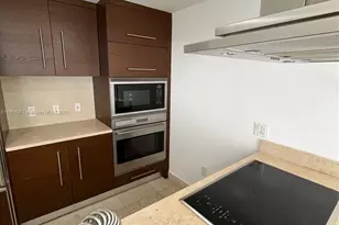 495 Brickell Ave, Miami, FL 33131 - Photo 5