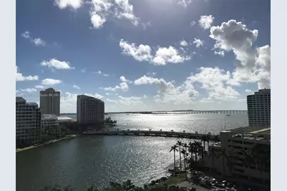 495 Brickell Ave #1207, Miami, FL 33131 - Photo 15