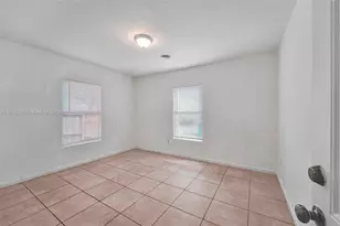 2811 SW 3rd St, Miami, FL 33135 - Photo 7