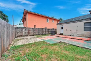 2811 SW 3rd St, Miami, FL 33135 - Photo 31