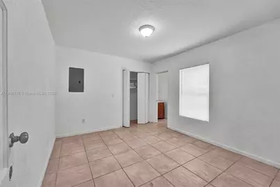 2811 SW 3rd St, Miami, FL 33135 - Photo 13