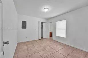 2811 SW 3rd St, Miami, FL 33135 - Photo 13