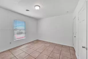 2811 SW 3rd St, Miami, FL 33135 - Photo 9