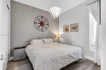 10305 NW 63rd Ter #105, Doral, FL 33178 - Photo 13