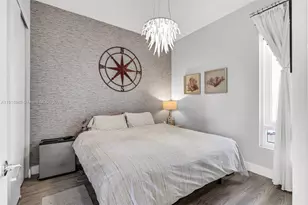 10305 NW 63rd Terrace, Doral, FL 33178 - Photo 13