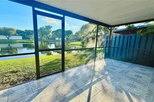 6969 SW 36th Dr, Miramar, FL 33023 - Photo 1