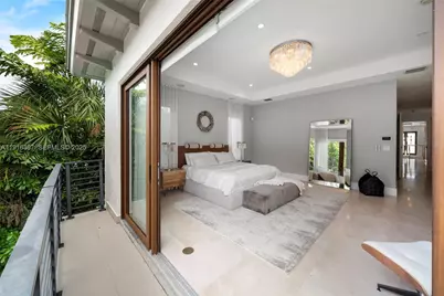 1621 S Bayshore Dr, Miami, FL 33133 - Photo 33