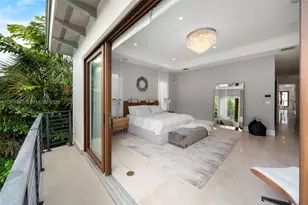 1621 S Bayshore Dr, Miami, FL 33133 - Photo 33