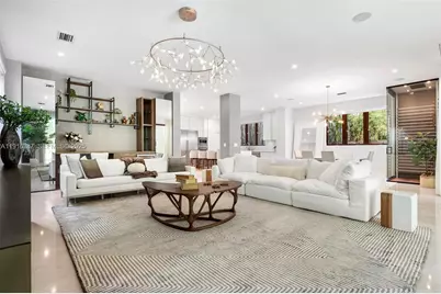 1621 S Bayshore Dr, Miami, FL 33133 - Photo 19