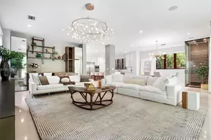 1621 S Bayshore Dr, Miami, FL 33133 - Photo 19