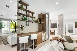 1621 S Bayshore Dr, Miami, FL 33133 - Photo 21