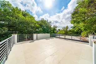 1621 S Bayshore Dr, Miami, FL 33133 - Photo 55