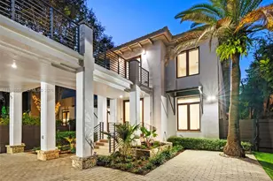 1621 S Bayshore Dr, Miami, FL 33133 - Photo 3