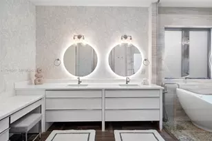 1621 S Bayshore Dr, Miami, FL 33133 - Photo 35