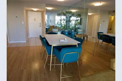 800 Parkview Dr #402, Hallandale Beach, FL 33009 - Photo 5