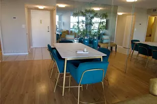 800 Parkview Dr, Hallandale Beach, FL 33009 - Photo 5