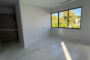 1531 SW 22nd Terrace, Miami, FL 33145 - Photo 21
