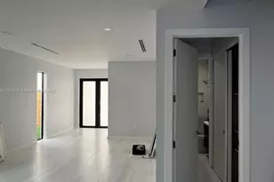 1531 SW 22nd Terrace, Miami, FL 33145 - Photo 9
